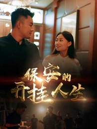 �����Ŀ�������