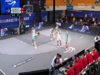 �������� �㽭�����ţ21.18��������ɽ�� 20230908