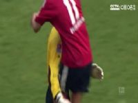 �¼� ��������vs���ֿ�ɭ 20230429������Խ��