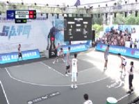 �������� ��������ɽ��12.21�������� 20231005