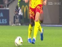 ����  �հ�����vs��˹ (����) 20231020