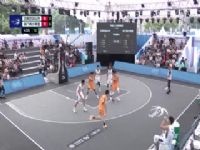 �������� ��������ɽ��13.20������ɳ��з 20231022