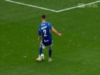  ˹˹vs (ة) 20231105