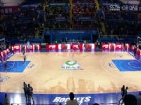 CBA9 VSϺ 20231113֤