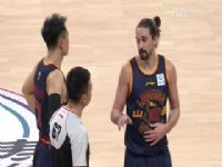 CBA16 ɽھVSɲ 20231214ԭ