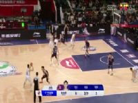 CBA35 ʨVS 20240127