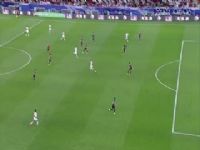 ���ޱ� Լ��vs���� (�¿���) 20240206