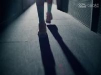 WCBA������ ʯ��ׯӢ��VS�Ϻ��ַ����� 20240313��ԭ����