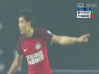 �г����� �㽭���ֲ�VS���Ͼ��ֲ� 20240430