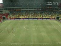 Э˷֮һ ɶسVS֧ͨ 20240716