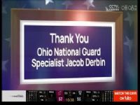 NBA������ ����VS��ʿ 20241110