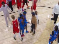 NBA������ ����VS���� 20241206