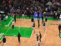 NBA������ ����VS�������� 20241208