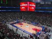 CBA25 ½VSɽ 20250101