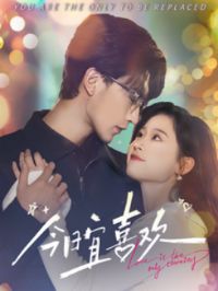 ������ϲ��