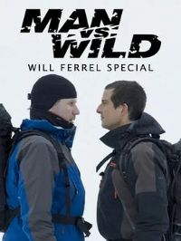 ��Ұ���������ð��