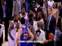 NBA������ ����VS��� 20250309