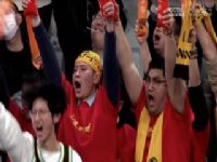 CBA41 VSɽھ 20250317