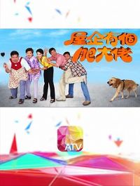 �����и��ʴ���