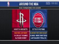 NBA������ ������VS�촬 20250406