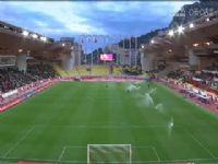 �������� Ħ�ɸ�VS˹����˹�� 20250420