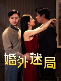 �����Ծ�