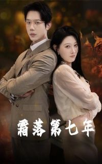 ˪�������