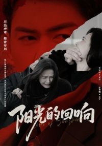 ����Ļ���