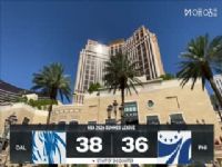 NBA�ļ����� ������VS76�� 20250717