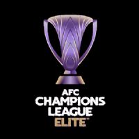 ǹھӢԤѡ ɶسvs20250812