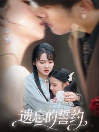 ��������Լ