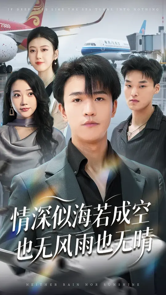 �����ƺ����ɿ�Ҳ�޷���Ҳ����