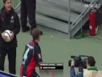 �¼����� ���ֿ�ɭVS�����˸� 20250913