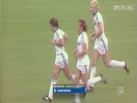 �¼����� ���Һ�ķVS���Ǻ�ķ 20251025