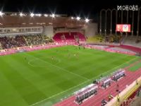 �������� Ħ�ɸ�VSͼ¬�� 20251026