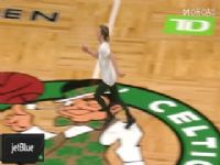 NBA������ ���VS�������� 20251106