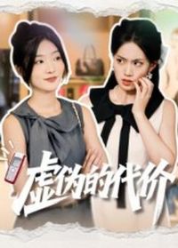 ��α�Ĵ���