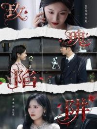 õ������