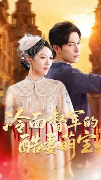 ���涽���Ŀ����ȱ�