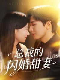 �ܲõ���������