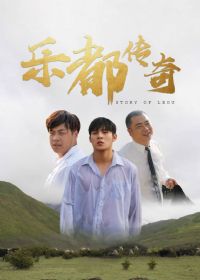 �ֶ�����