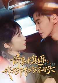 ǰ���󸴻飬������Э�鲻��ͷ