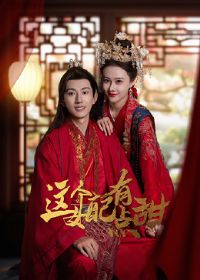 ���Ů���е���