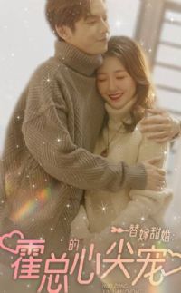 �����飺���ܵ��ļ��