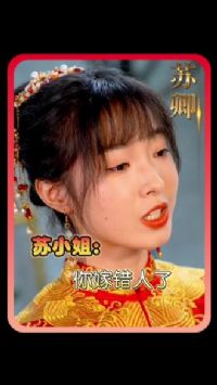 ��С�㣬��޴�����