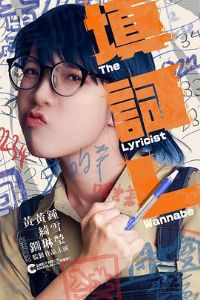 ���L����