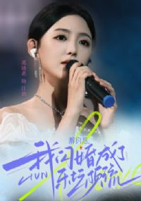 ��Լ�������������̳����