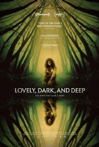 �����ڰ�