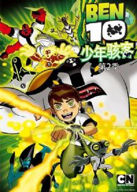 �����������ڶ���