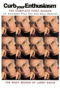 ��������һ��